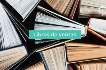 libros-de-ventas